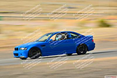 media/Mar-21-2025-Speed District (Fri) [[ac493b06ce]]/On Track/